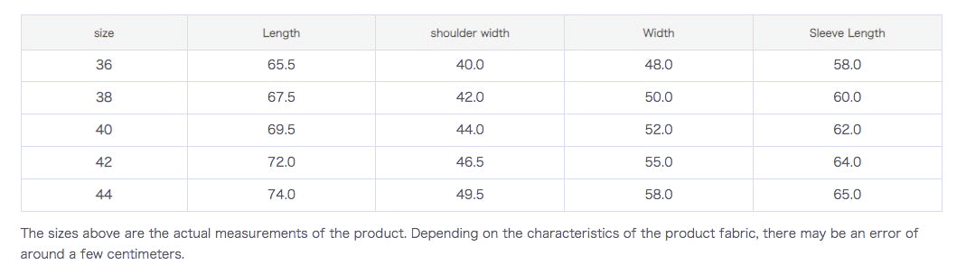 Kyoto Montsuki Kurozome Sashiko Shirt - OW