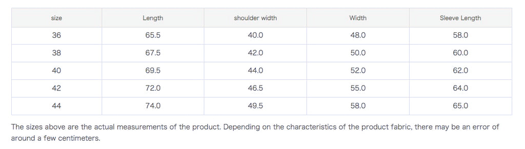 Kyoto Montsuki Kurozome Sashiko Shirt - OW - Tempo