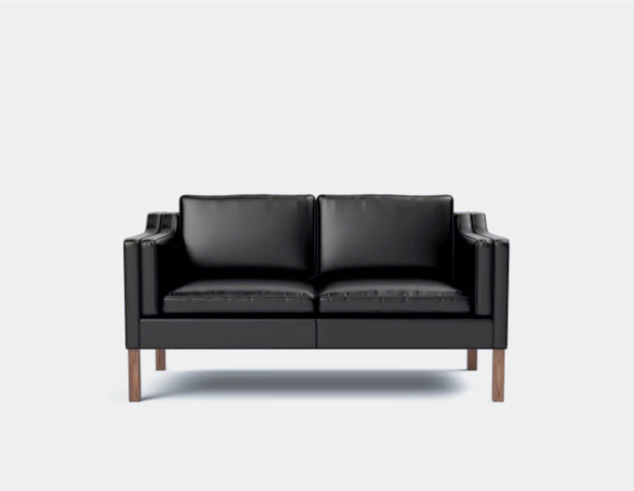 Mogensen 2212 Sofa - Tempo