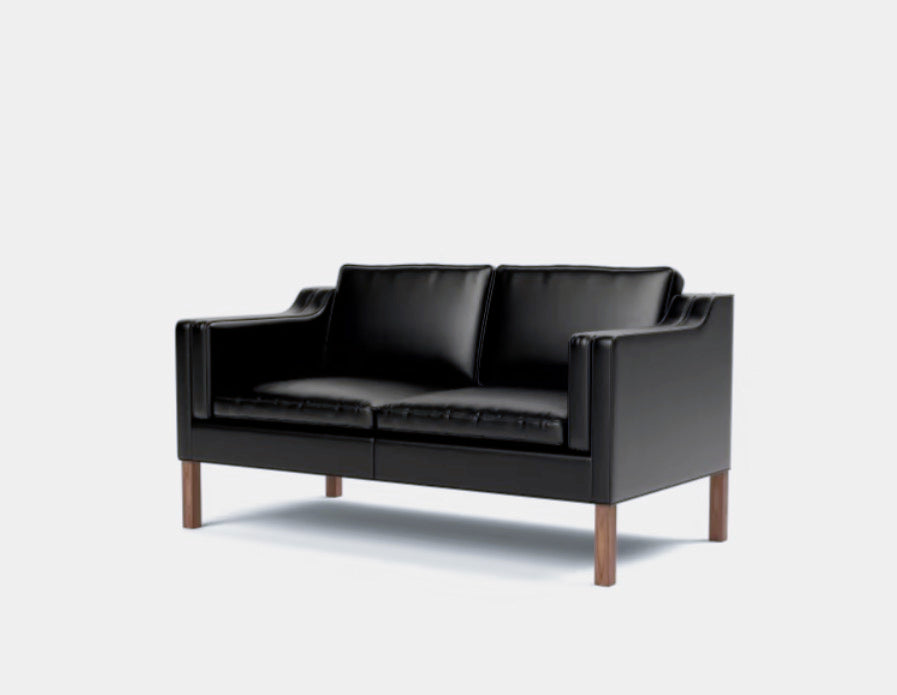 Mogensen 2212 Sofa - Tempo