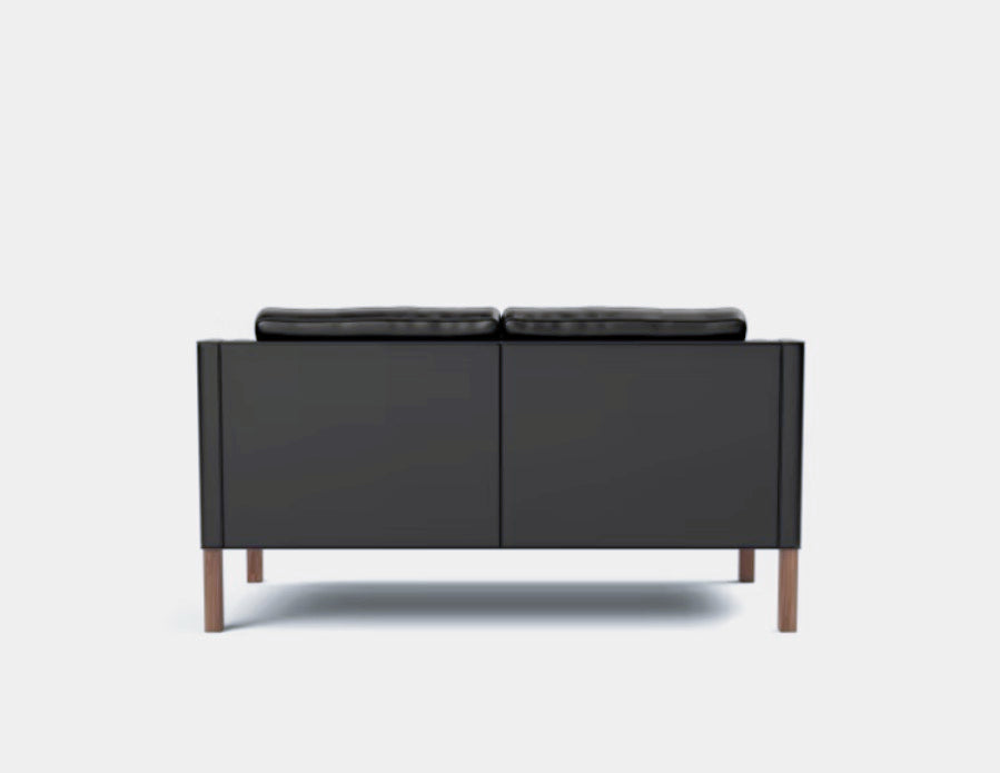 Mogensen 2212 Sofa - Tempo