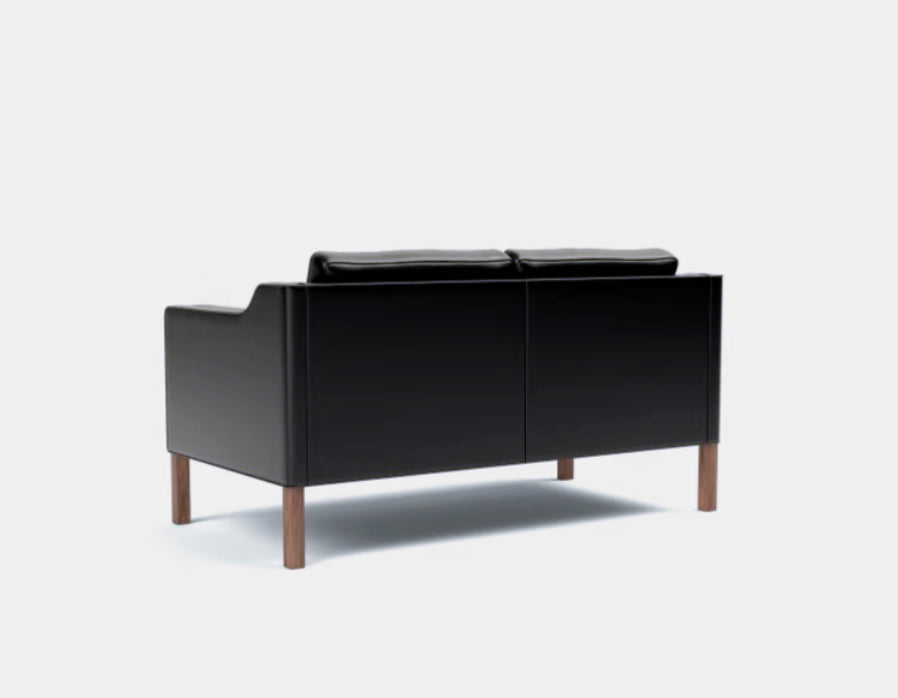 Mogensen 2212 Sofa - Tempo