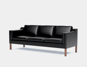 Mogensen 2213 Sofa - Tempo