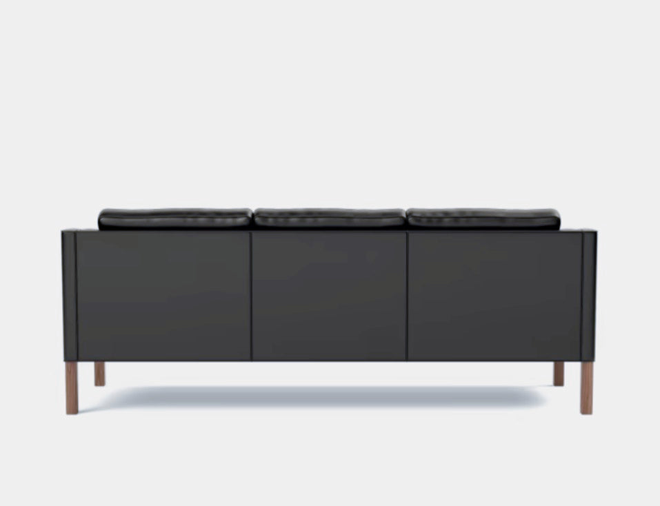 Mogensen 2213 Sofa - Tempo