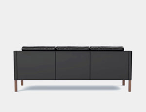 Mogensen 2213 Sofa - Tempo