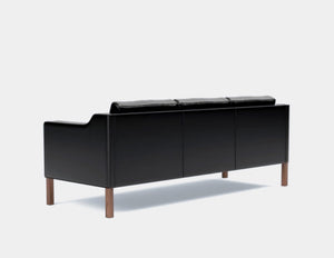 Mogensen 2213 Sofa - Tempo