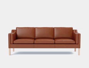 Mogensen 2213 Sofa - Tempo