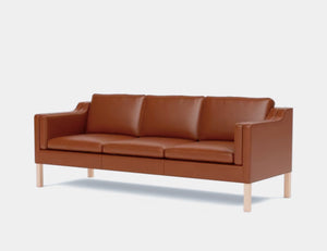 Mogensen 2213 Sofa - Tempo