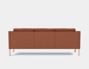 Mogensen 2213 Sofa - Tempo