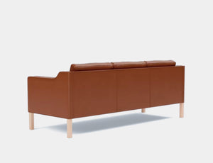 Mogensen 2213 Sofa - Tempo