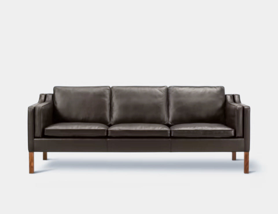 Mogensen 2213 Sofa - Tempo