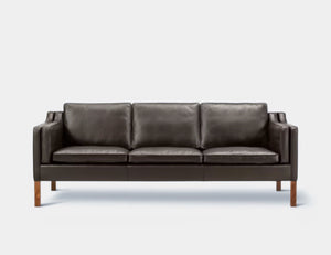 Mogensen 2213 Sofa - Tempo