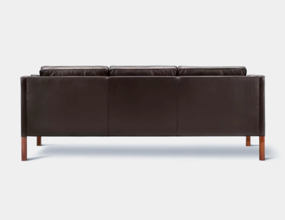 Mogensen 2213 Sofa - Tempo