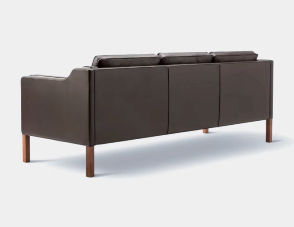 Mogensen 2213 Sofa - Tempo