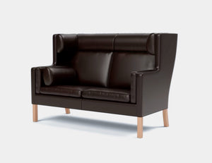 Mogensen 2292 Coupé Sofa - Tempo