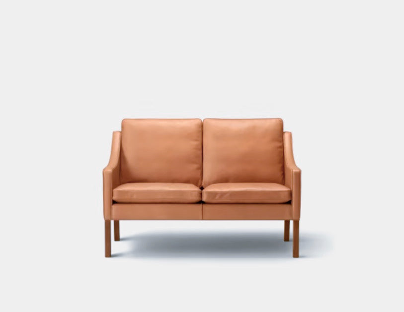 Mogensen 2208 Sofa - Tempo