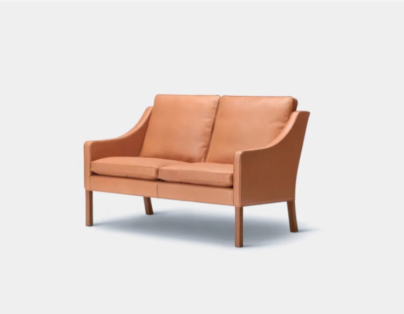 Mogensen 2208 Sofa - Tempo