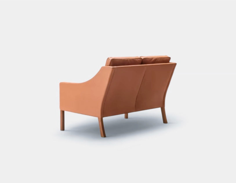 Mogensen 2208 Sofa - Tempo