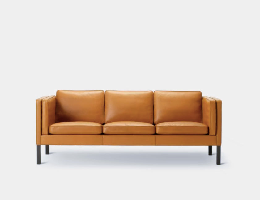 Mogensen 2333 Sofa - Tempo