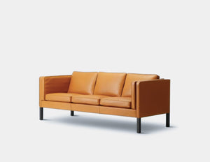 Mogensen 2333 Sofa - Tempo