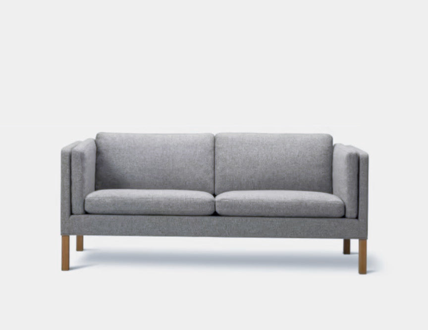 Mogensen 2335 Sofa - Tempo