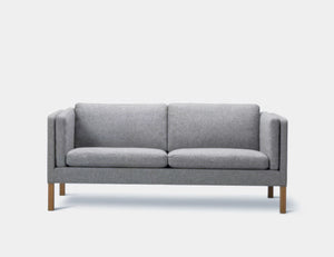 Mogensen 2335 Sofa - Tempo