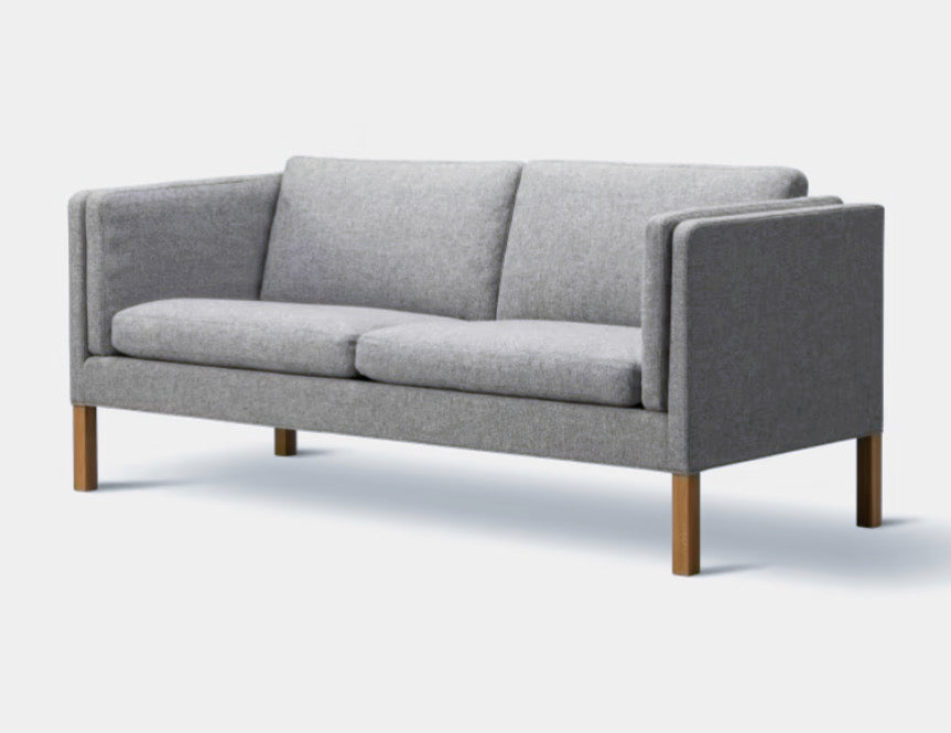 Mogensen 2335 Sofa - Tempo