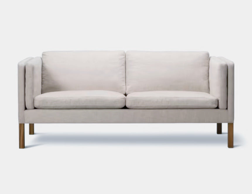 Mogensen 2335 Sofa - Tempo