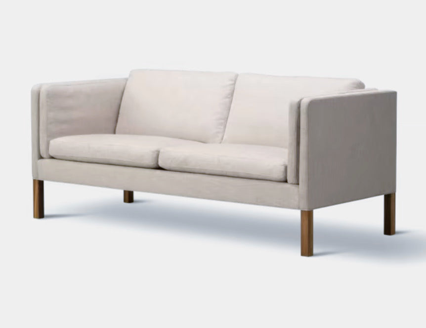 Mogensen 2335 Sofa - Tempo