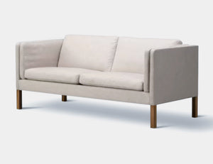 Mogensen 2335 Sofa - Tempo