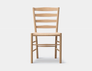 Klint Chair - Tempo