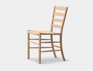 Klint Chair - Tempo