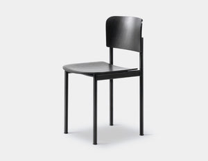 Plan Chair