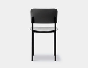 Plan Chair