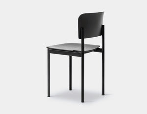 Plan Chair