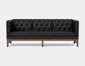 EJ315 Sofa, 3 Sitzer