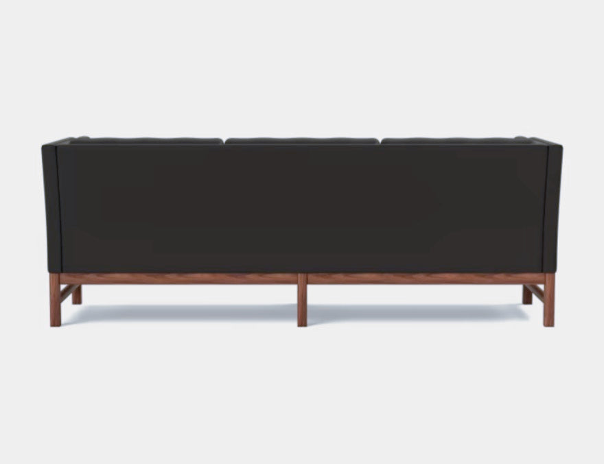 EJ315 Sofa, 3 Sitzer