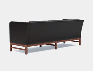 EJ315 Sofa, 3 Sitzer