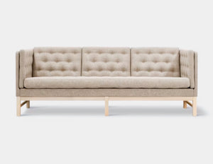 EJ315 Sofa, 3 Sitzer