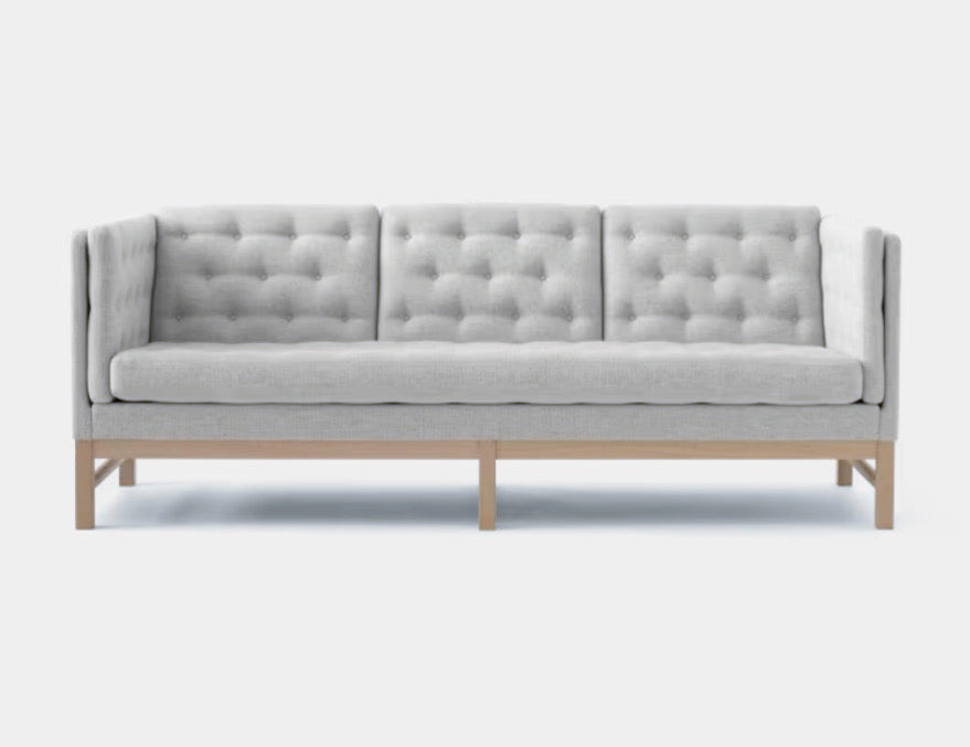 EJ315 Sofa, 3 Sitzer