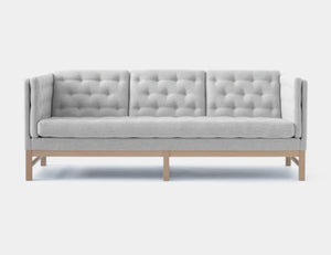 EJ315 Sofa, 3 seater