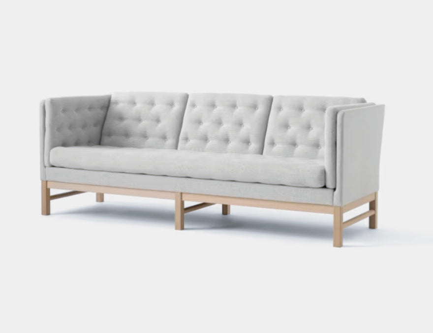 EJ315 Sofa, 3 Sitzer