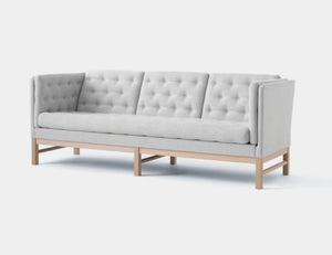 EJ315 Sofa, 3 seater