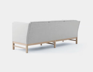 EJ315 Sofa, 3 Sitzer