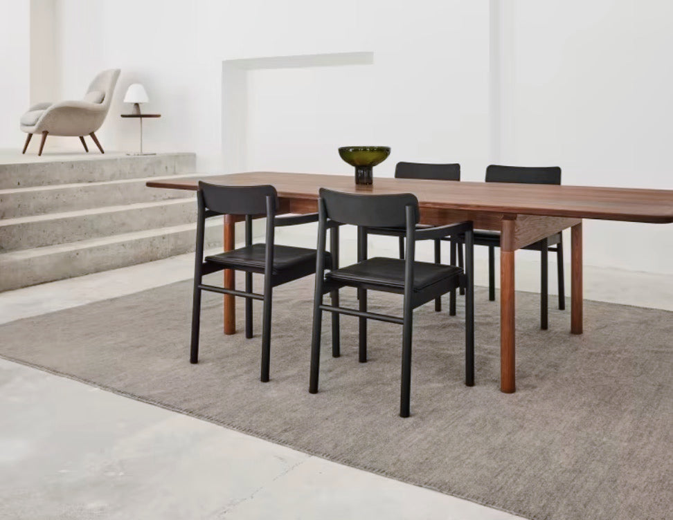 FREDERICIA - Post Table 265 cm - Tempo