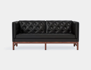 EJ315 Sofa, 2½ seater