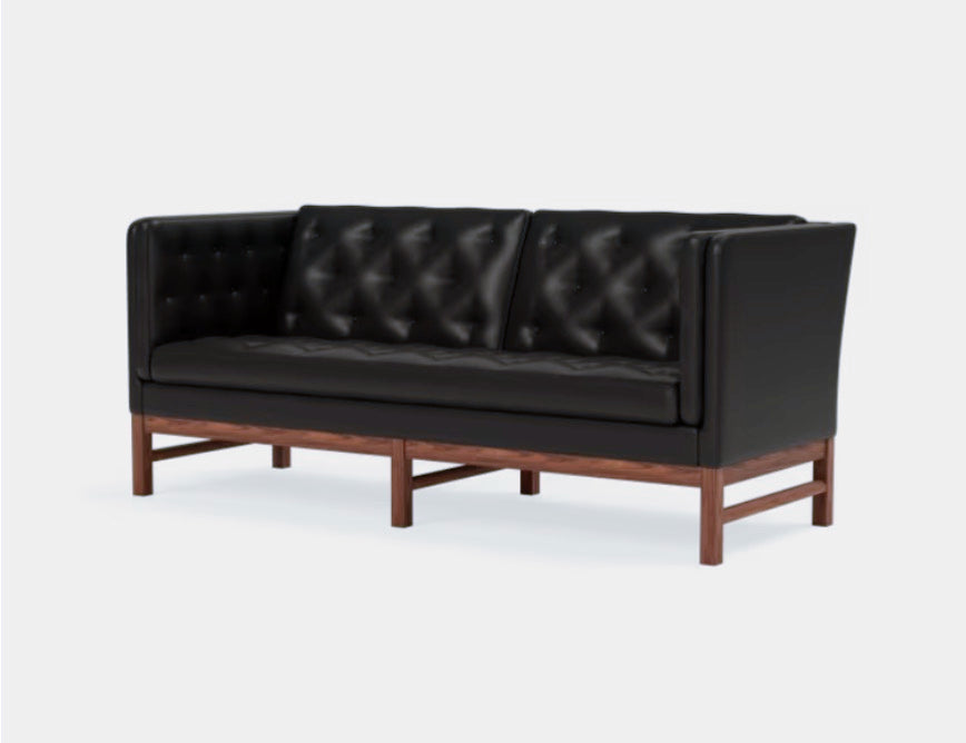 EJ315 Sofa, 2½ Sitzer