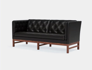 EJ315 Sofa, 2½ seater