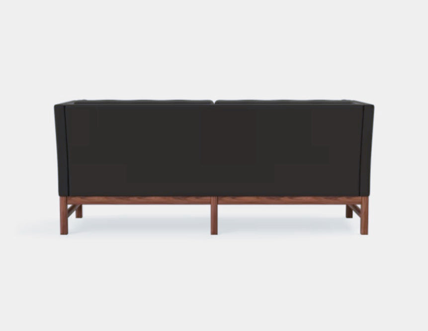 FREDERICIA - EJ315 Sofa, 2½ seater - Tempo