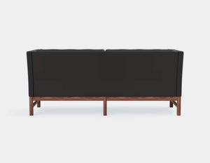 EJ315 Sofa, 2½ Sitzer